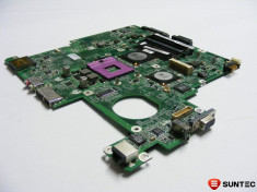 Placa de baza laptop Packard Bell Hera C DEFECTA DA0PE1MB6D0 foto