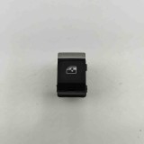 Buton Geam Stanga Spate Audi Q5 FY 2017 4M0959855 Original