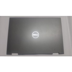 Capac LCD laptop DELL Inspiron 13 5000 series DP/N HH2FY