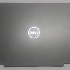 Capac LCD laptop DELL Inspiron 13 5000 series DP/N HH2FY