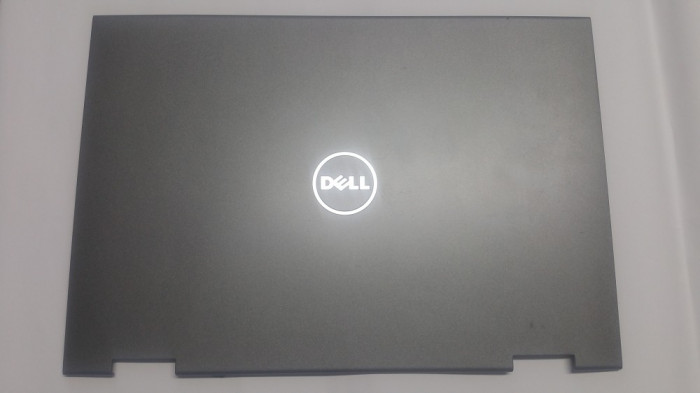 Capac LCD laptop DELL Inspiron 13 5000 series DP/N HH2FY
