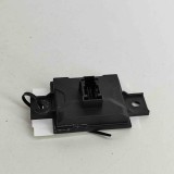 Unitate de control camera MERCEDES-BENZ GLC X253, C253 2016 OEM: A2229000905,A2229010001,A2229027604 25162937