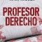 Profesor Derecho