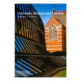 Ahrends Burton And Koralek