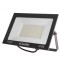 Proiector LED, alb rece, 100 W, Keltin K02038