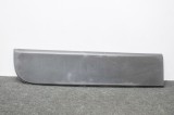 Bandou inferior ușă st&acirc;nga spate RENAULT MASTER III Furgon FV 2011 OEM: 908510003R 11327671