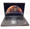 Lenovo ThinkPad X240 Core i5 4210U 120GB SSD 4GB DDR3 - Touch Screen, 12, 120 GB, Intel Core i5