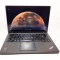 Lenovo ThinkPad X240 Core i5 4210U 120GB SSD 4GB DDR3 - Touch Screen