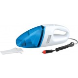 Aspirator auto 12V 90W