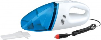 Aspirator auto 12V 90W foto