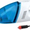 Aspirator auto 12V 90W