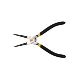 Cleste Seger Pentru Inele de Siguranta Varf Drept 180mm Cod: 43057 Automotive TrustedCars