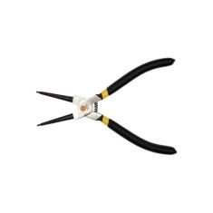 Cleste Seger Pentru Inele de Siguranta Varf Drept 180mm Cod: 43057 Automotive TrustedCars
