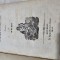 AN 1845 , BUCURESCI ... POLICSENE , tragedie in cinci acte - tradusu de A.X.ZOT.