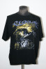 Tricou rock Eidolon, L/XL, Bumbac