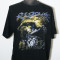 Tricou rock Eidolon