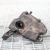 Vas de expansiune AUDI A5 8T3 2015 OEM: 8T0121405 3064028