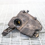 Vas de expansiune AUDI A5 8T3 2015 OEM: 8T0121405 3064028