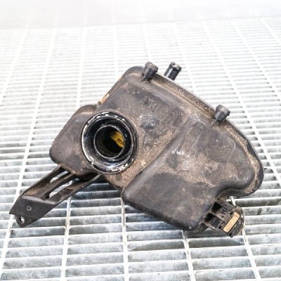 Vas de expansiune AUDI A5 8T3 2015 OEM: 8T0121405 3064028 foto