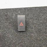Comutator FORD TRANSIT Furgon 2011 OEM: 3M5T13A350AB3M5T-13A350-AB 3668989
