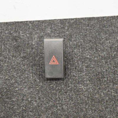Comutator FORD TRANSIT Furgon 2011 OEM: 3M5T13A350AB3M5T-13A350-AB 3668989 foto
