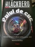 Puiul de cuc de Camilla Lackberg
