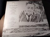 Cumpara ieftin Vinil LP "Japan Press" DUKE ELLINGTON - The Great Band Era (VG++)
