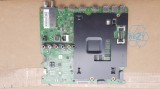 BN94-09019H Samsung UE40JU6485 UE40JU6450 UE40JU6480 uxzg mainboard