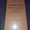 l&#039;expression Francaise &agrave; l&#039;usage des ma&icirc;tres,Collection,L&#039;APPRENTISSAGE LANGAGE