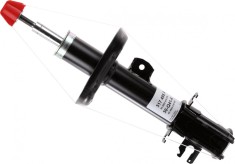 SACHS 317 495 amortizor foto