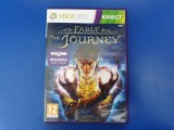 Fable: The Journey - joc XBOX 360, Role playing, Single player, 12+, Microsoft