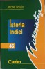 Istoria Indiei - Michel Boivin, Editura Corint, 2003, Microsinteze, Carte de Istorie, 144 pagini