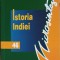 ISTORIA INDIEI-MICHEL BOIVIN-254865