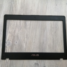 Rama display Asus N46V- A169