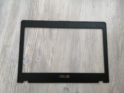 Rama display Asus N46V- A169 foto