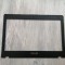 Rama display Asus N46V- A169