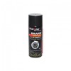 Spray Curatare Frane Breckner 450ml, Discuri, Motor, Degresant, Elimina Ulei si Grasime
