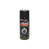 Spray de curatat frane discuri motor 450ml, Breckner