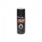 Spray de curatat frane discuri motor 450ml