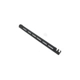 Capac ușă cu bordură pentru cuptor ELECTROLUX AEG 3577734027 Original