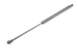 Amortizor capota dreapta față ALFA ROMEO GIULIETTA 940_ 2012 OEM: 50519970 | 10689683