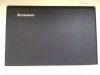 Capac LCD Lenovo G510 (FAOY0000G00)