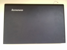 Capac LCD Lenovo G510 (FAOY0000G00) foto