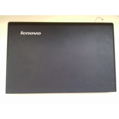 Capac LCD Lenovo G510 (FAOY0000G00)