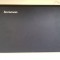 Capac LCD Lenovo G510 (FAOY0000G00)