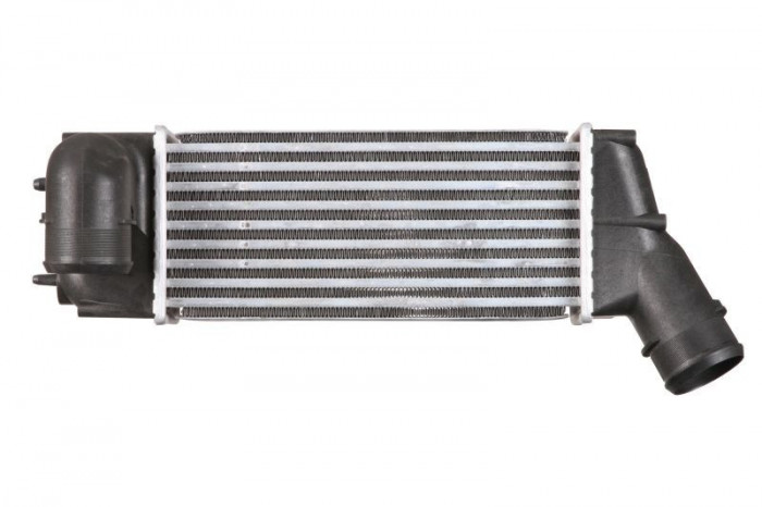 Radiator intercooler CITROEN C4 Grand Picasso I (UA) (2006 - 2016) ITN 01-4268CN