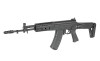 Replica asalt WE09 Well Pro