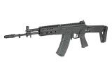 Replica asalt WE09 Well Pro
