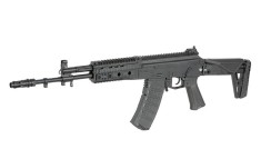 Replica asalt WE09 Well Pro
