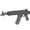 Replica asalt WE09 Well Pro